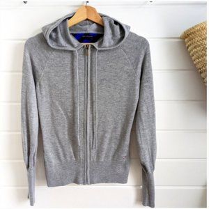 Tommy Hilfiger Light Knit Sweatshirt